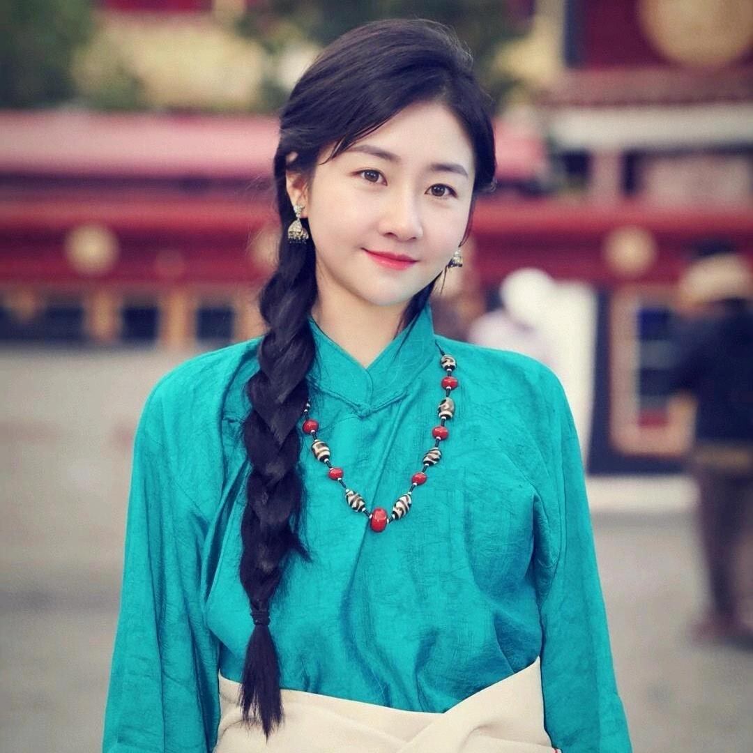 向往💕自由