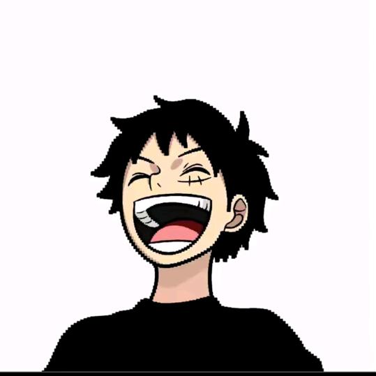 小木马