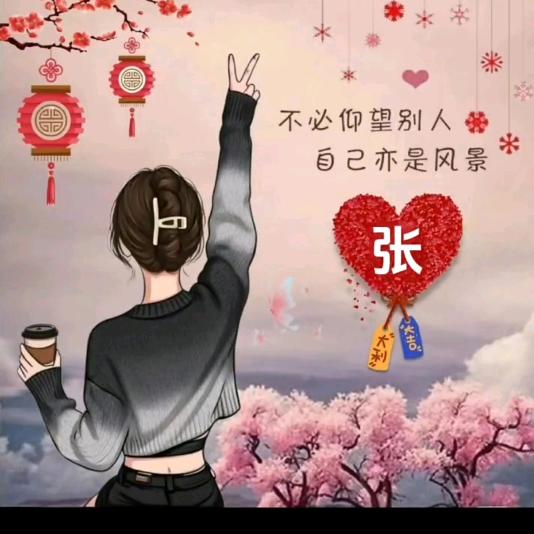 ໑ຼₒღ归᭄🕊零꧔ꦿ᭄💞