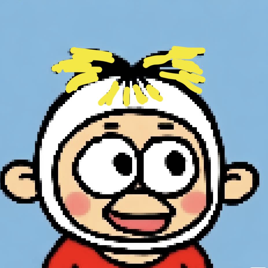 玉面郎君（恐游）