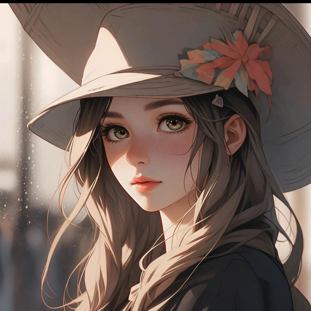 爱喝AD钙奶的孩子