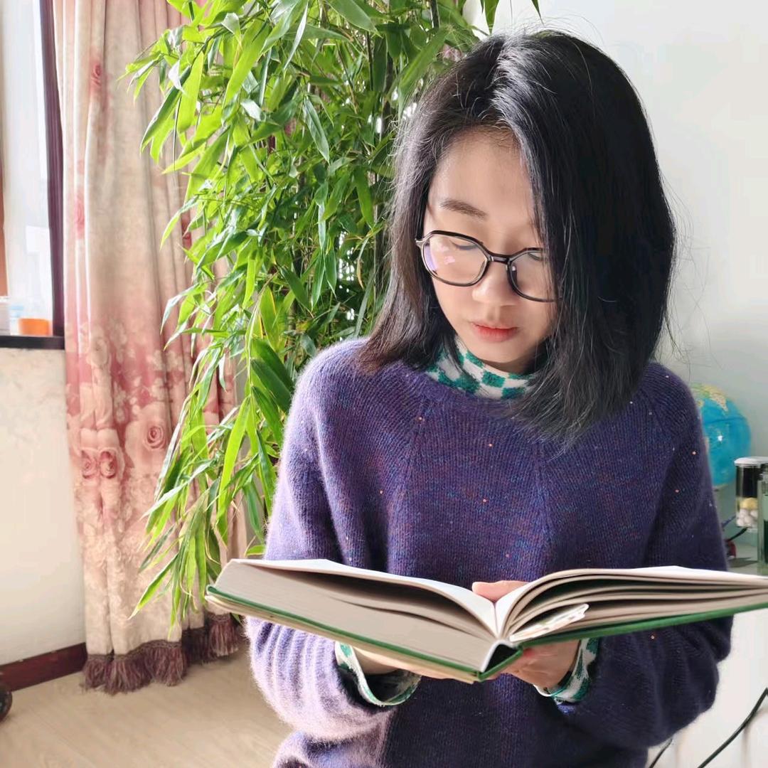 久久悦读（周末双休）