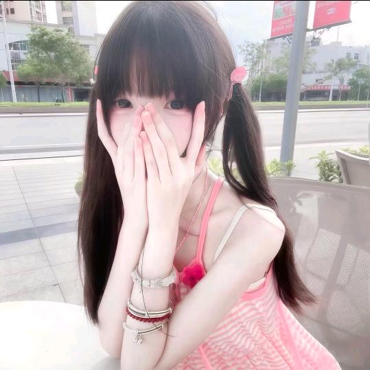 LH菲🌸