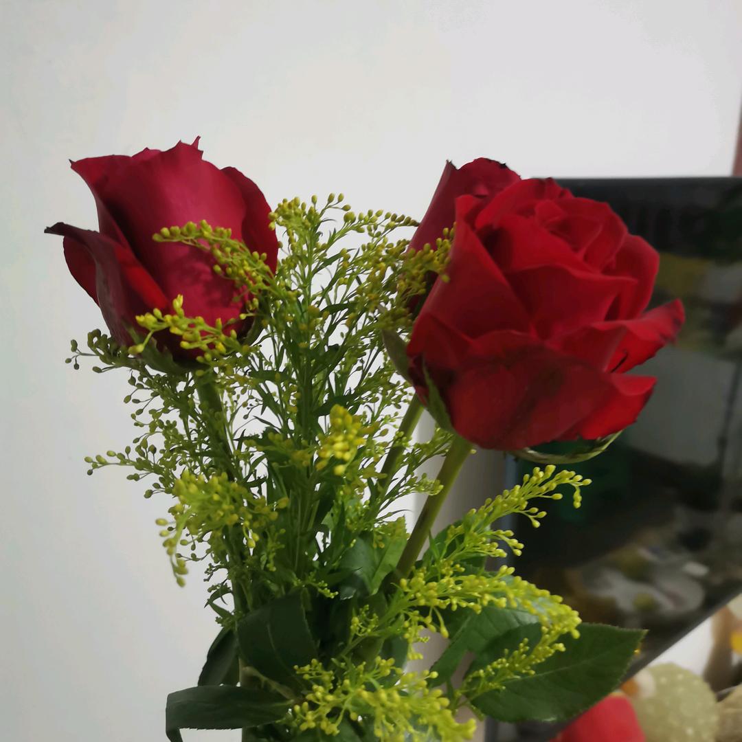 芳杰蔡杏银