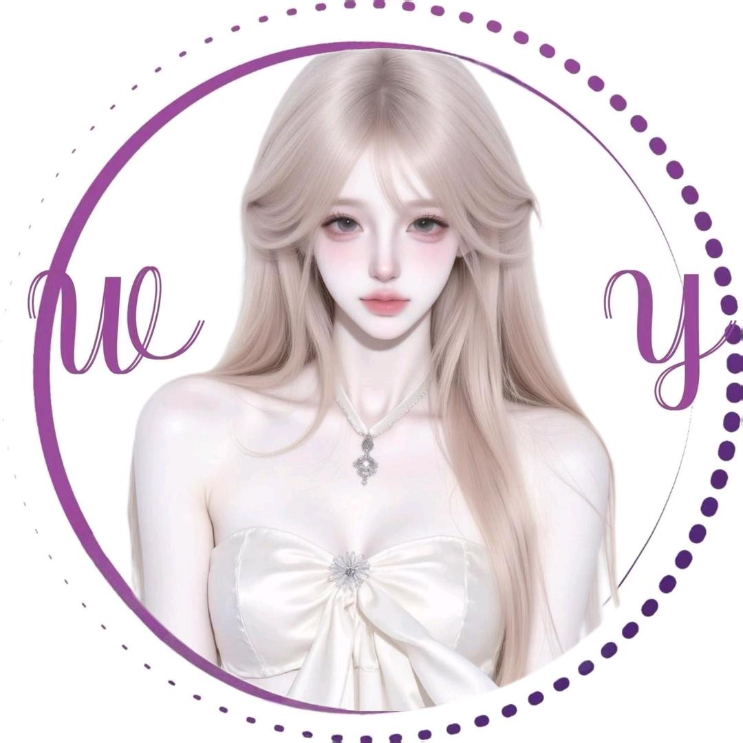 萍萍☞♓