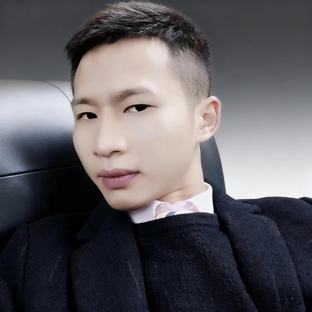 @好房推荐官小方