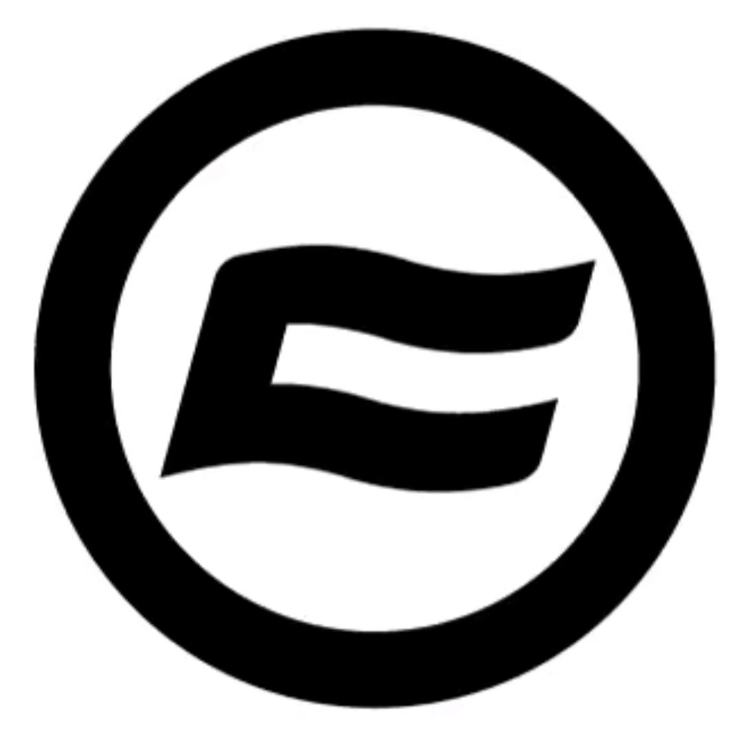 CFMOTO王多多（伊宁店）