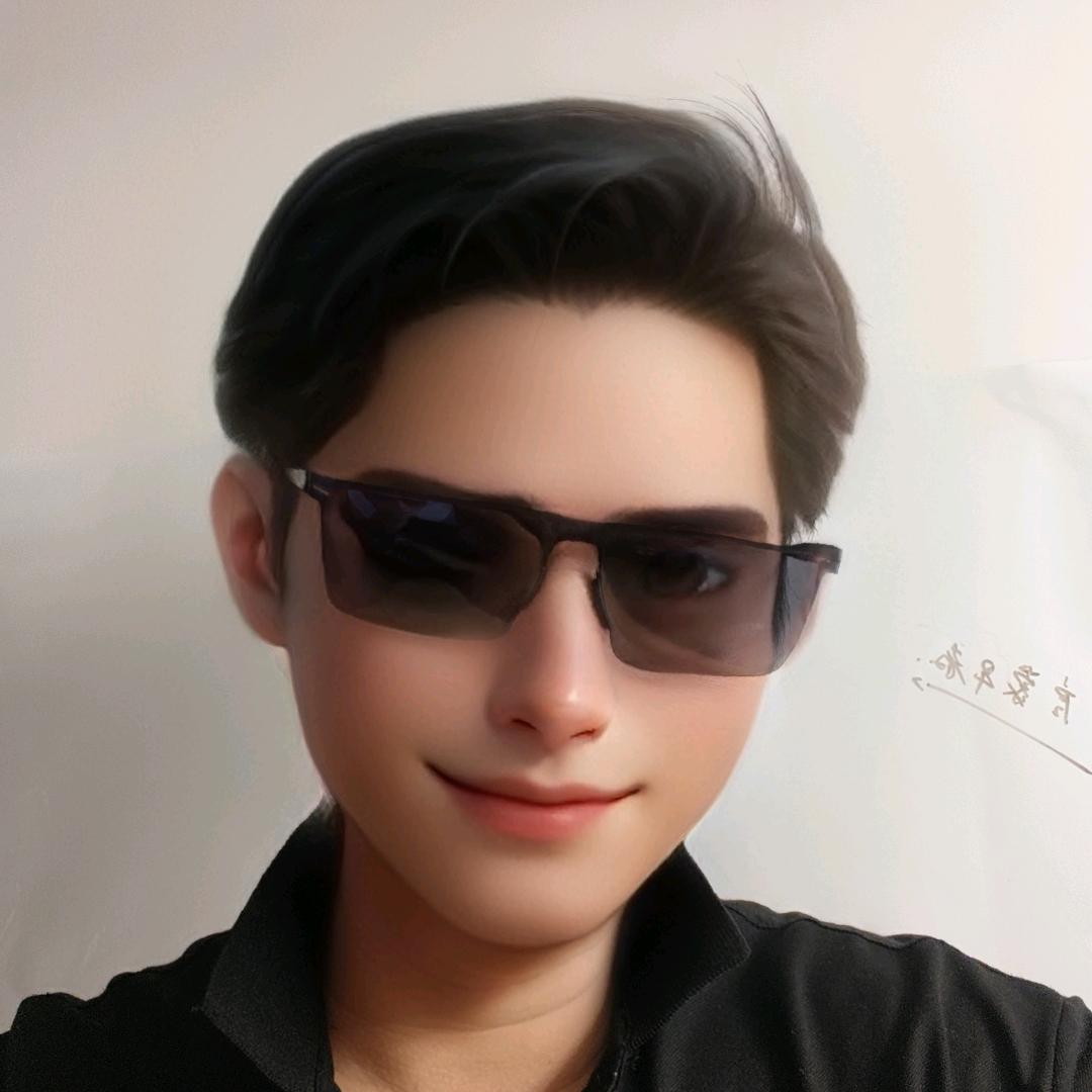 天恒立奇