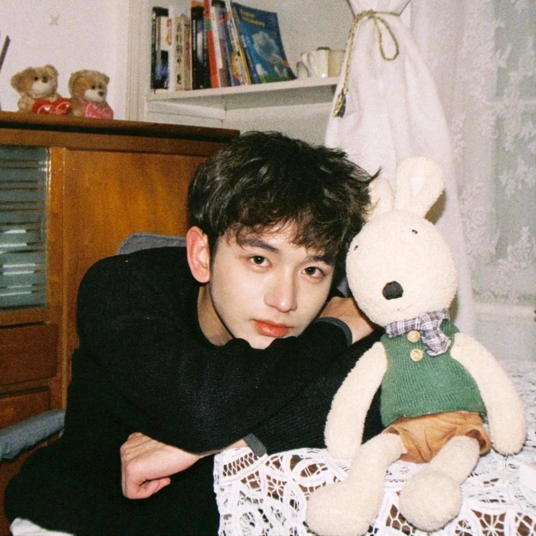 离过婚知道疼女人