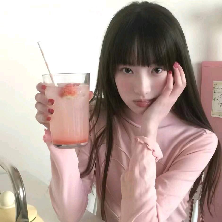 ^27
