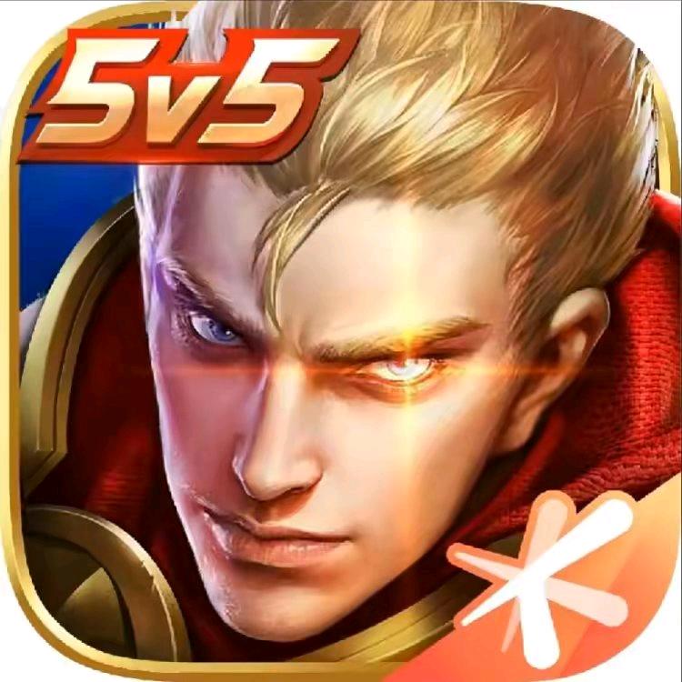 王者情报君