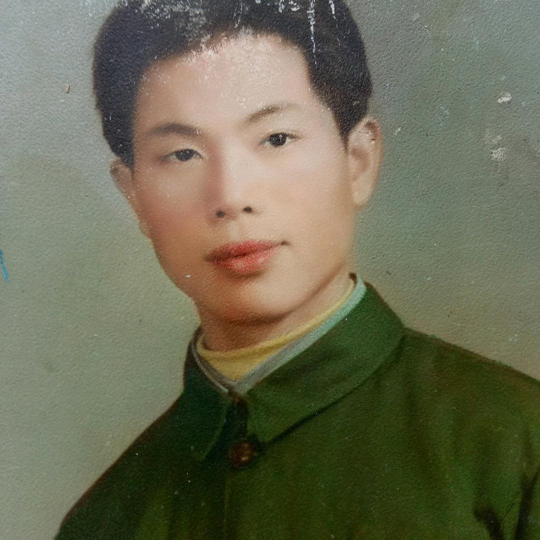 锡祥