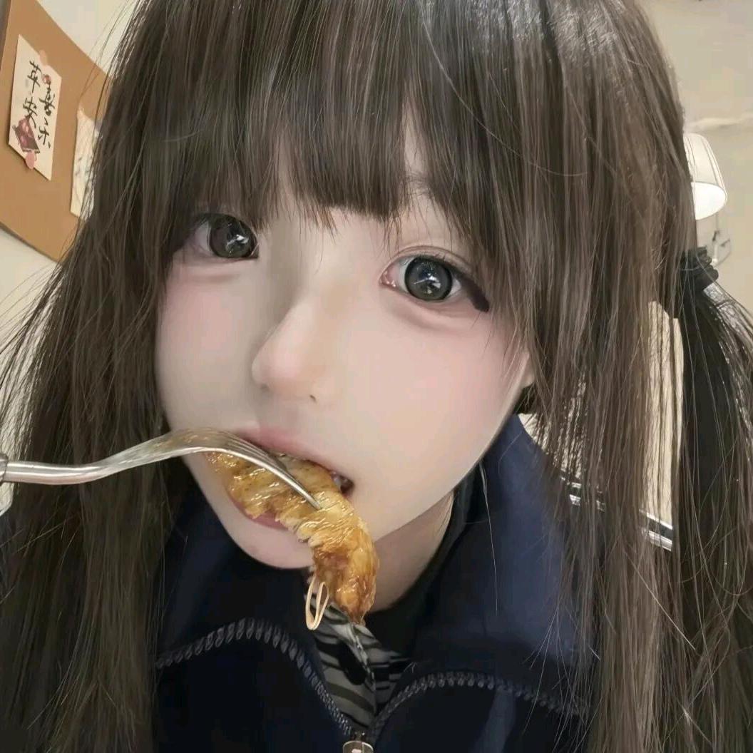 忧郁的农村入