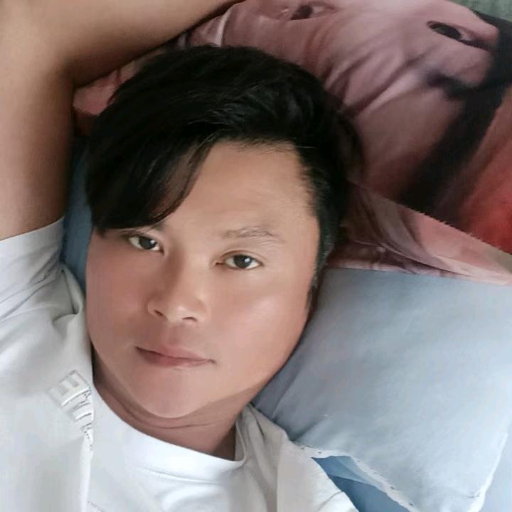 好运常伴，幸福满满