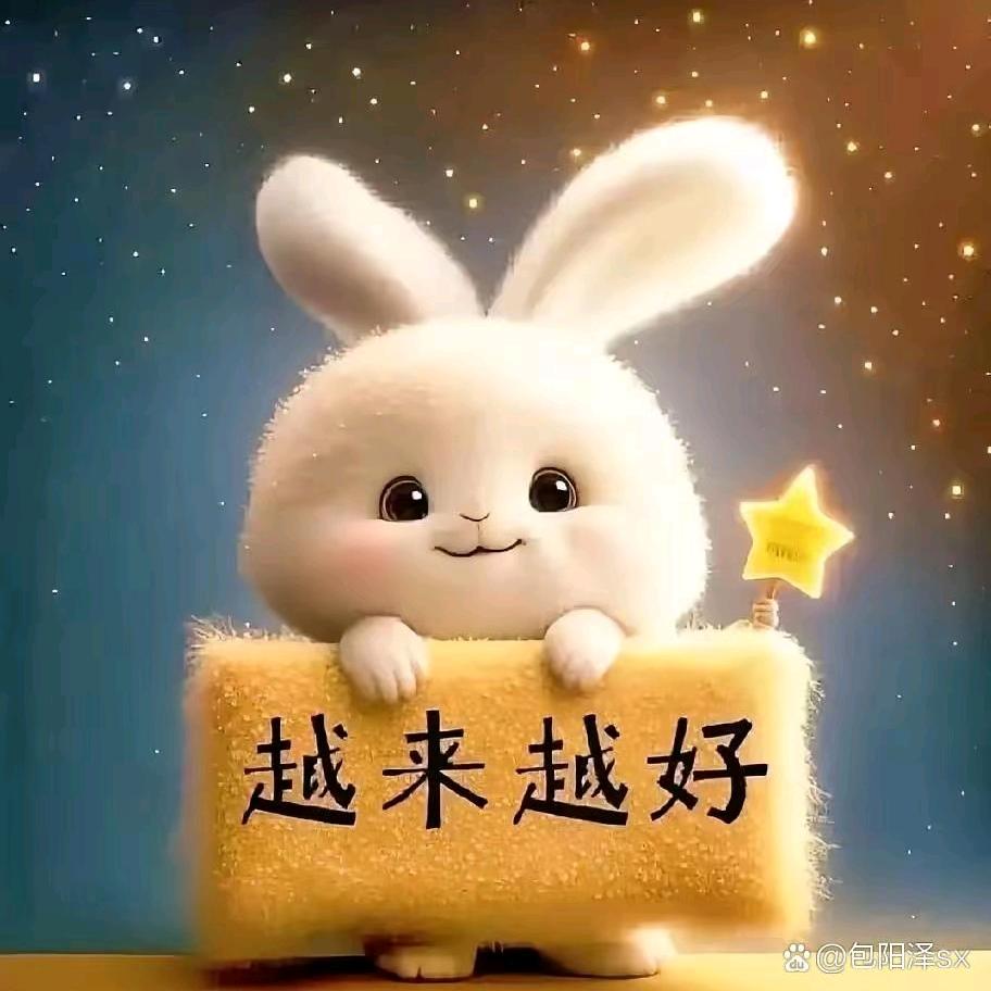 桥🌺边🌺姑🌺娘