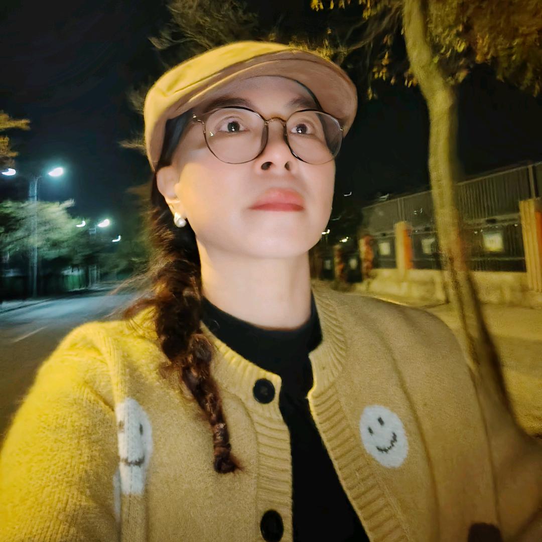 盱眙六号房产