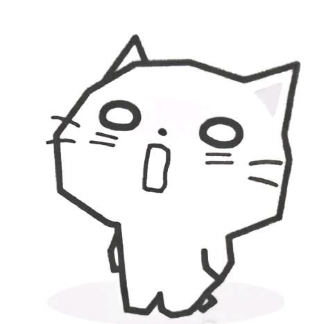 我叫breeze