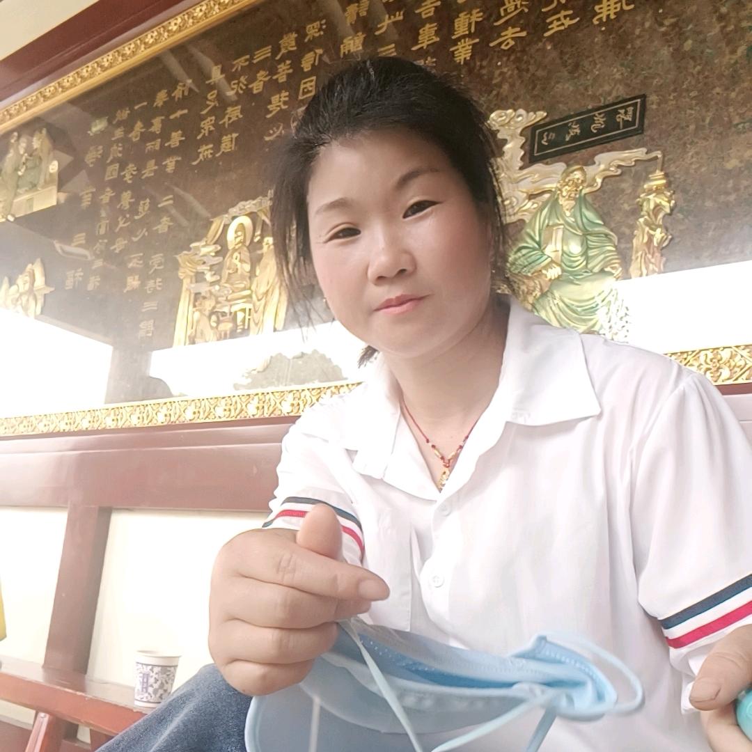 @晴天
