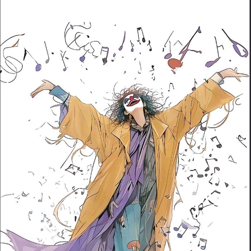 爱吃糖的小盆友