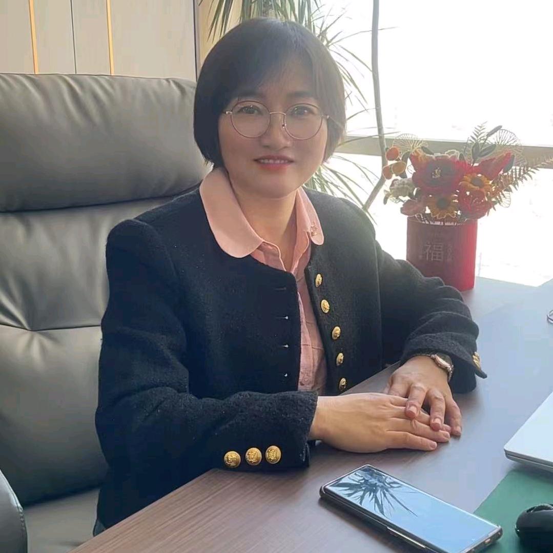 越越老师Ai智能英语分享