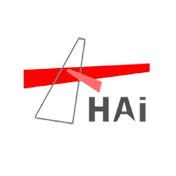 GOU大孩数码科技