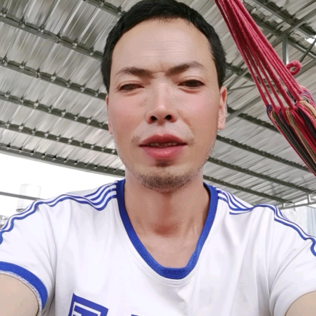 专业做建筑。