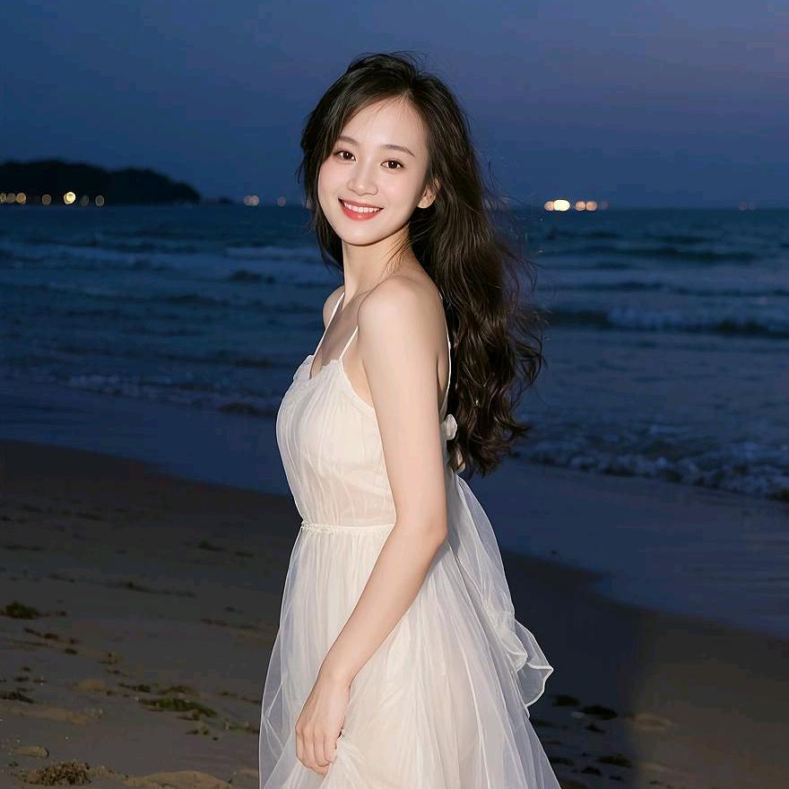 幸选先生男装馆