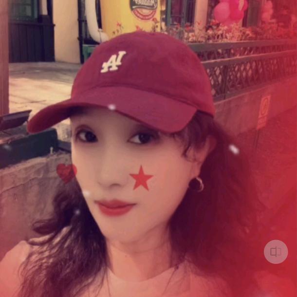 ＠李公子