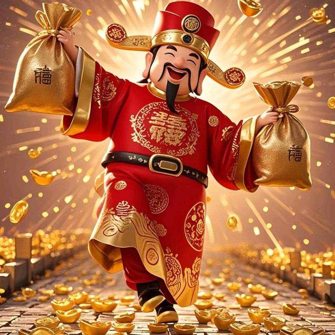 哒哒哒