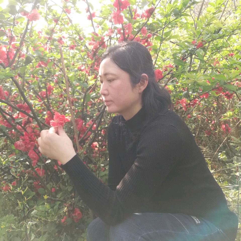 芳芳姐（下午2：20开播）