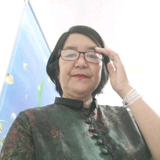 尤姐