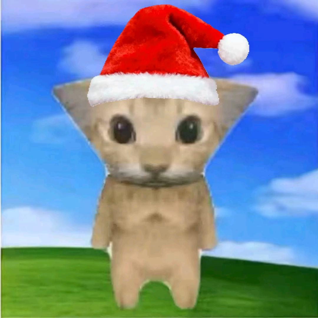 王者荣耀你赔我点钱吧