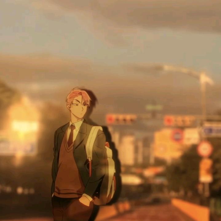 勇敢的心