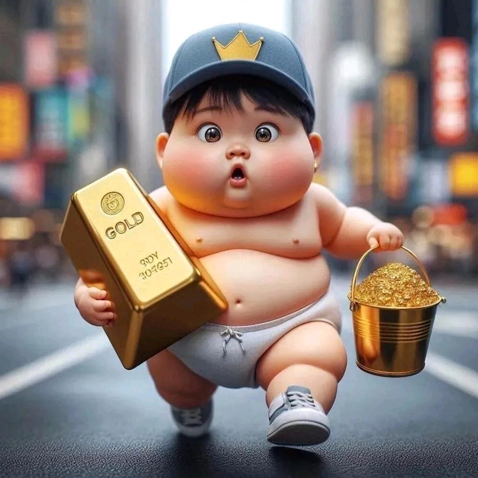 旺燚火