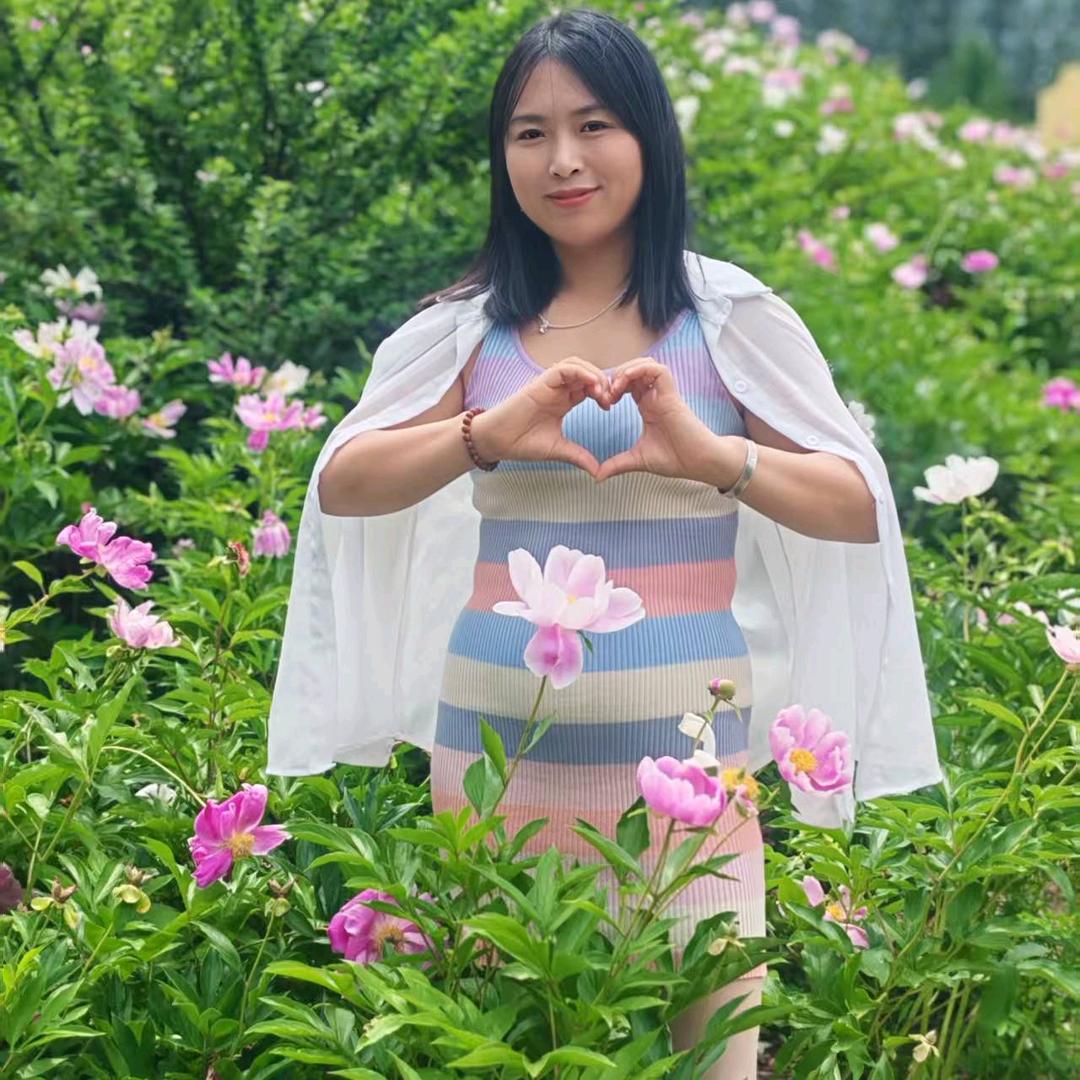 生活简单过  日子开心过