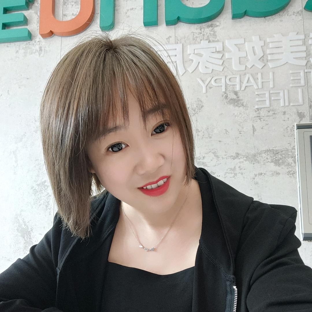凡樊不烦