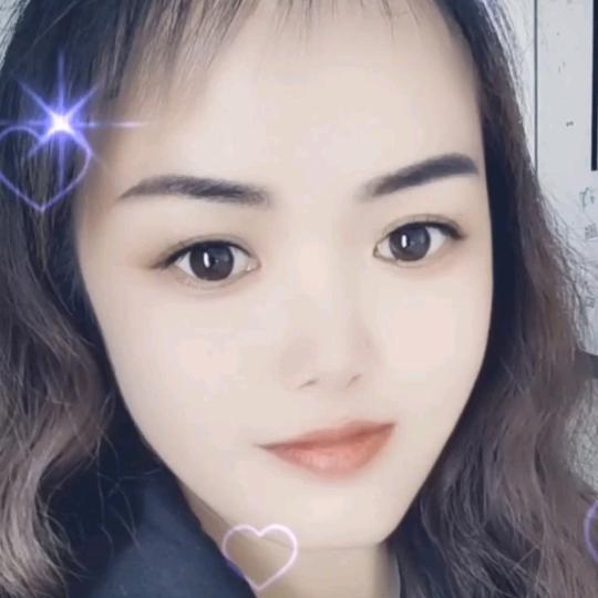 简单的幸福
