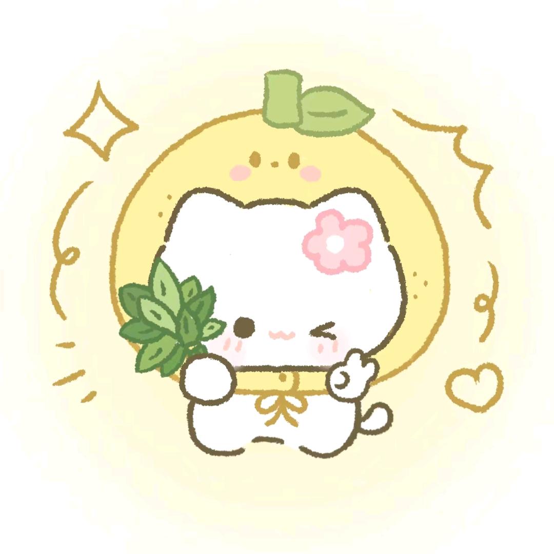 香菜就是最好吃的