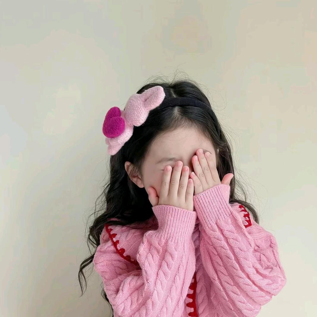 元气小仙女