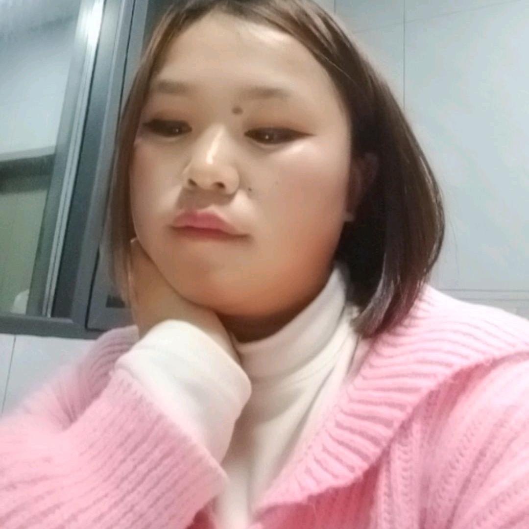 伤心的泪