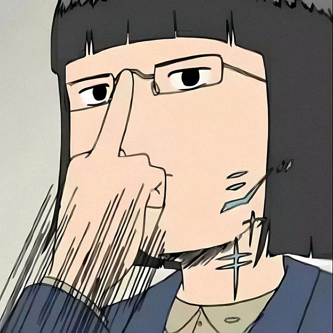 Y、、头像