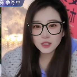 周年年好物分享