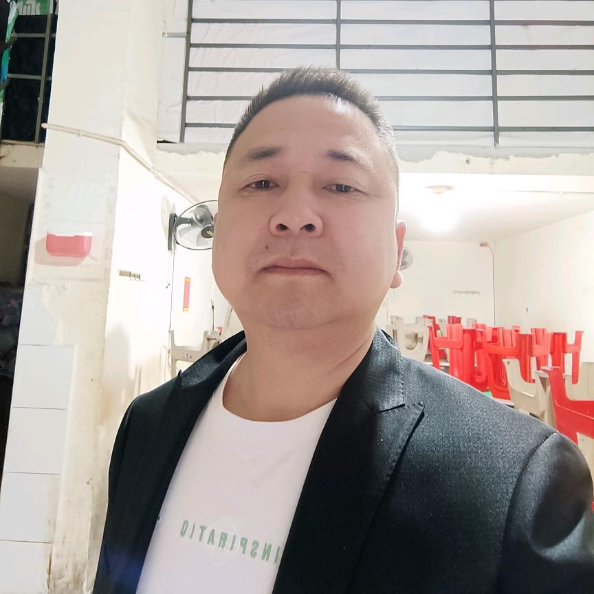 江连军