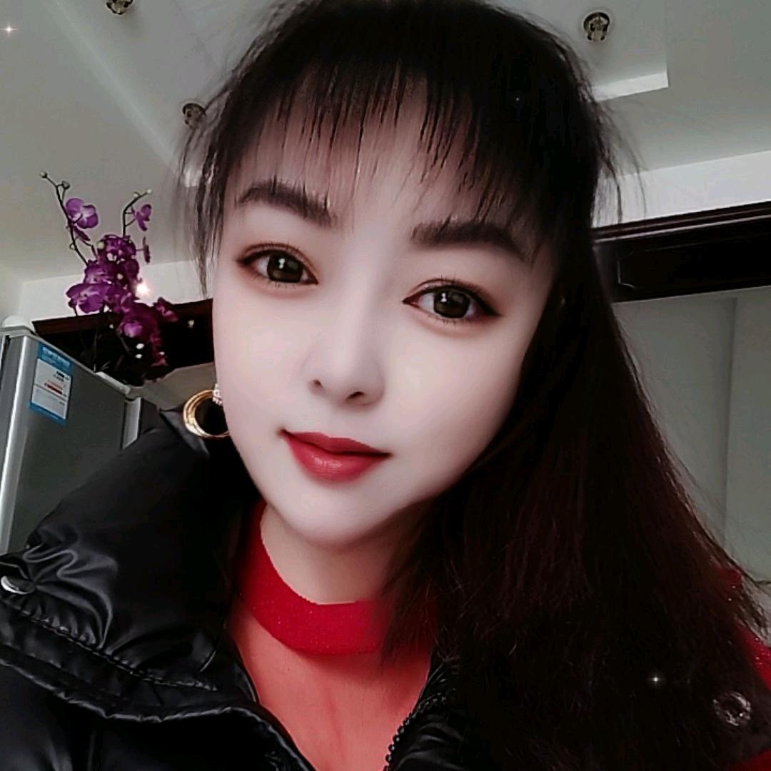 玉观音