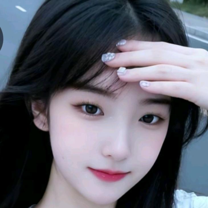 💞ঞ᭄多余໊的໊解释ꦿഒᩚ࿐