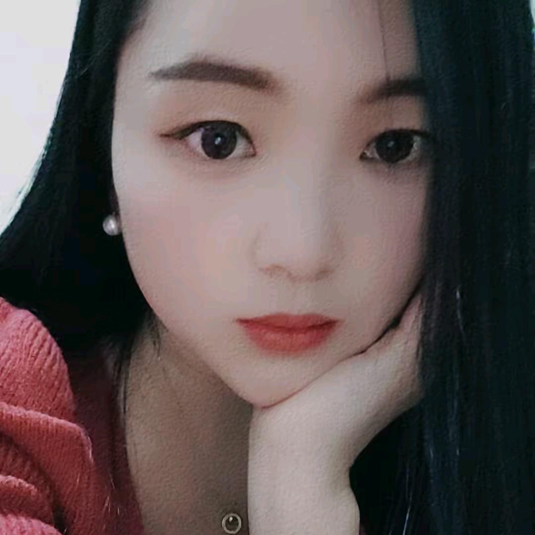 单身 妈妈