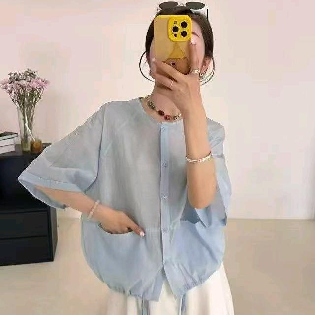 女神范儿～
