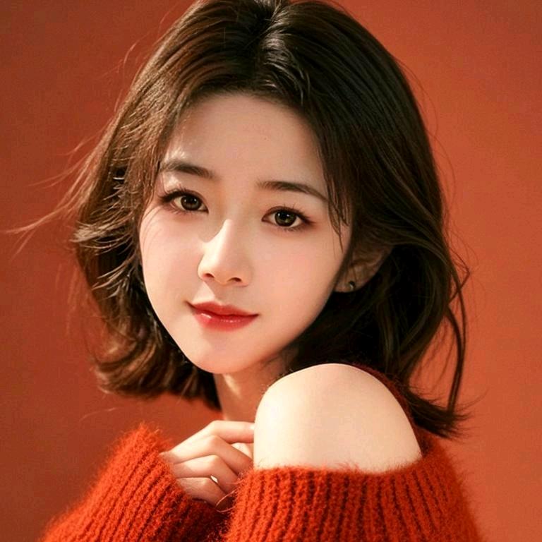 陈二姐❤️