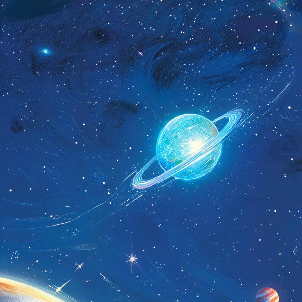 浩明星辰专营店