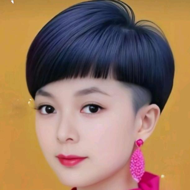 侠骨柔情